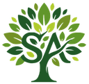 Shuddham Ayurveda
