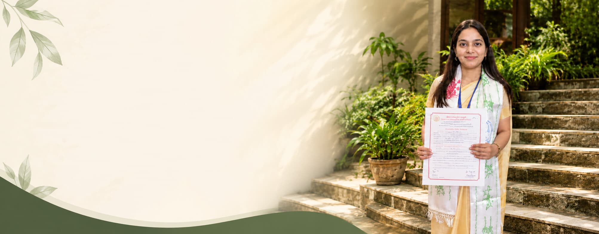 Shuddham Ayurveda