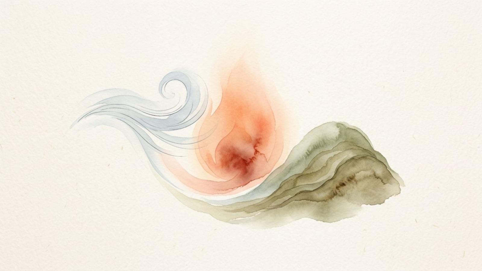 Understanding Your Dosha: Vata, Pitta, and Kapha Explained